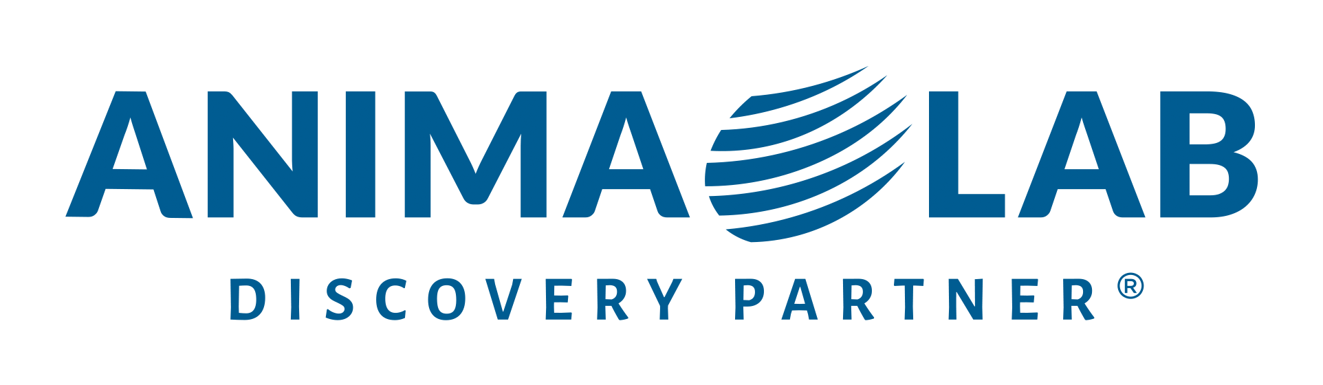 Animalab logo