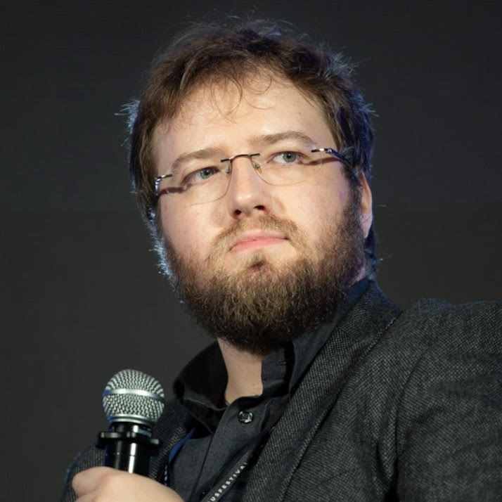 researcher